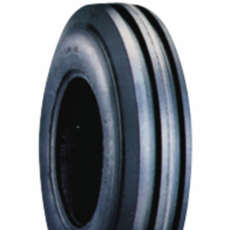 PNEUMATICO TRACTOR DIREZIONALE 3.50/8" 4TELE