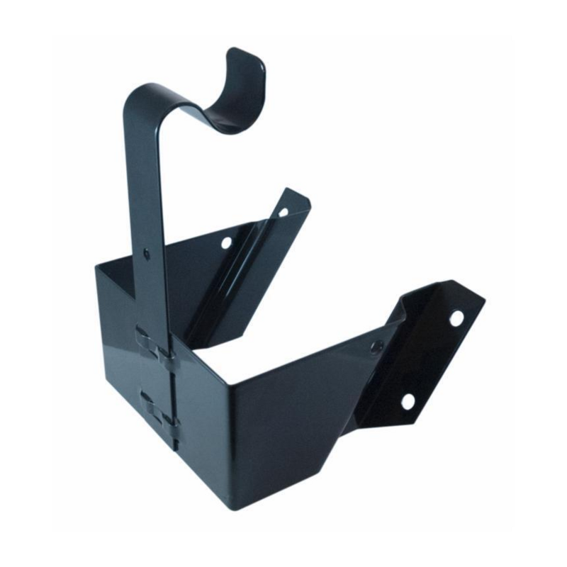 SUPPORTO PER CUNEO ARTICOLO AMA 05954