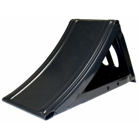 CUNEO FERMA RUOTA RAGGIO 360MM