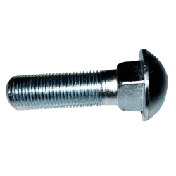 COLONNETTA SERRAGGIO RUOTE  M16X1,5