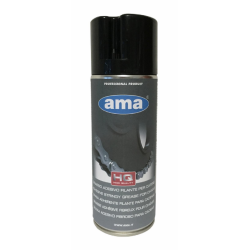 GRASSO PER CATENE SPRAY
