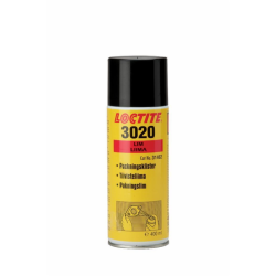 LOCTITE® MR 3020 ADESIVO PER GUARNIZIONI SPRAY