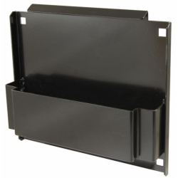 SUPPORTO CUNEO ADATTABILE A 5115840