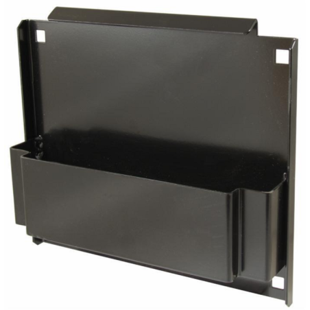 SUPPORTO CUNEO ADATTABILE A 5115840