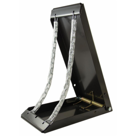 CUNEO NUDO ADATTABILE A FIAT 5112736