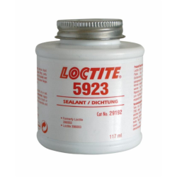 Loctite® 5923 FORMA GUARNIZIONI 3 117 ML