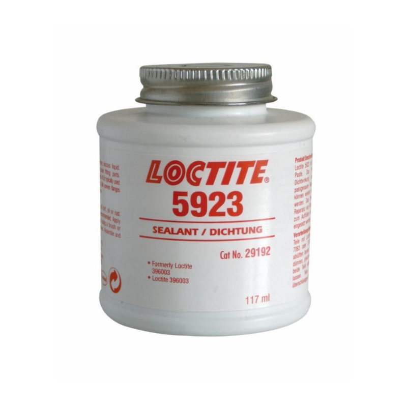 Loctite® 5923 FORMA GUARNIZIONI 3 117 ML