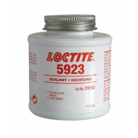 Loctite® 5923 FORMA GUARNIZIONI 3 117 ML