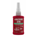 Loctite®270  BLOCCA VITI/CUSCINETTI 50ML