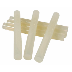 COLLA IN STICK 12 PEZZI PER PISTOLA INCOLLATRICE