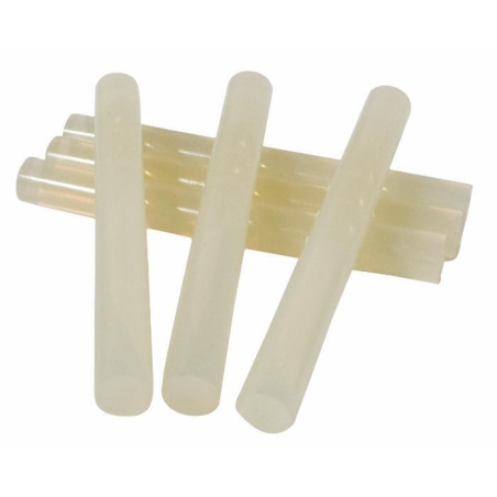 COLLA IN STICK 12 PEZZI PER PISTOLA INCOLLATRICE