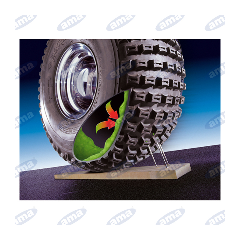 GEL ANTIFORATURA TUBELESS500ML