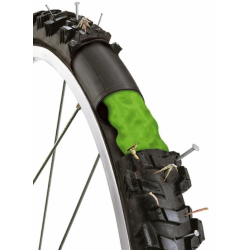 GEL ANTIFORATURATUBETYPE 250ML