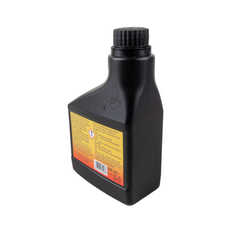 OLIO MOTORE SAE30 4T 0,6 LT XP-LINE