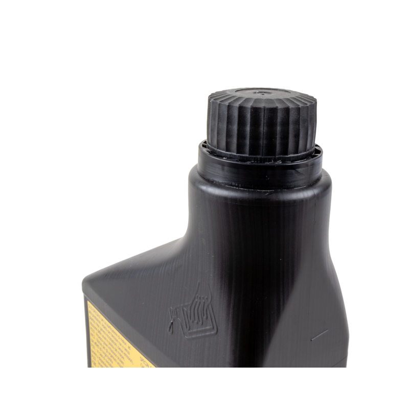 OLIO MOTORE SAE30 4T 0,6 LT XP-LINE