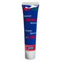 GRASSO AL LITIO 90 GR. XP-LINE