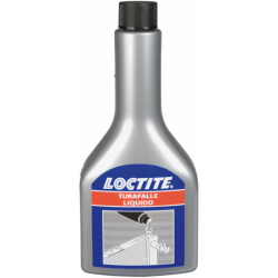 Loctite® TURAFALLE LIQUID 250ML
