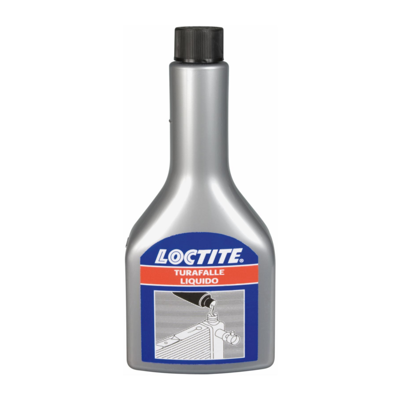 Loctite® TURAFALLE LIQUID 250ML