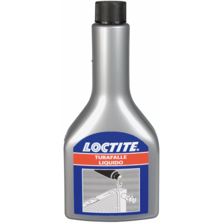 Loctite® TURAFALLE LIQUID 250ML