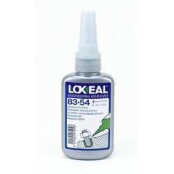 FRENAFILETTI 50ML.RESISTENZA FORTE