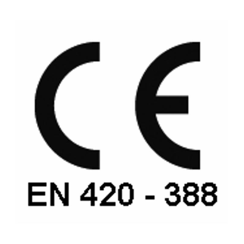 GUANTO PELLE FIORE-CROSTA TG M (8)