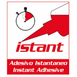 ADESIVO ISTANTANEO 10GR