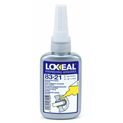 BLOCCANTE RAPIDO 10ML