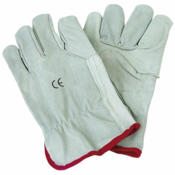 GUANTO PELLE FIORE-CROSTA TG XXL (11)