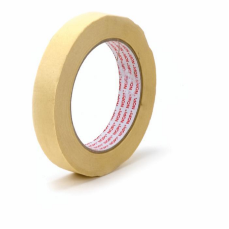 NASTRO MASCHERATURA 50X19