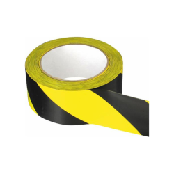 NASTRO MARCATURA G/N 33X50