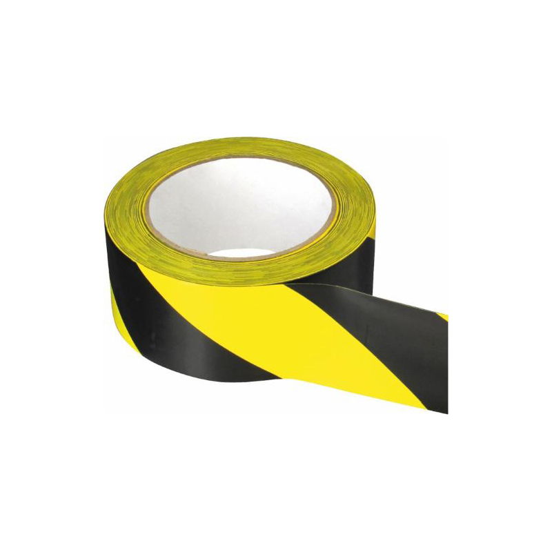 NASTRO MARCATURA G/N 33X50