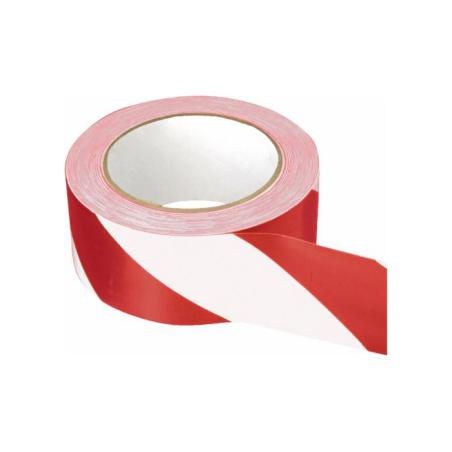 NASTRO MARCATURA B/R 33X50