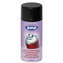 COLLA MULTIUSO SPRAY 400ML