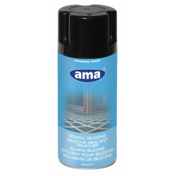 SPRAY SCIOGLI SILICONE