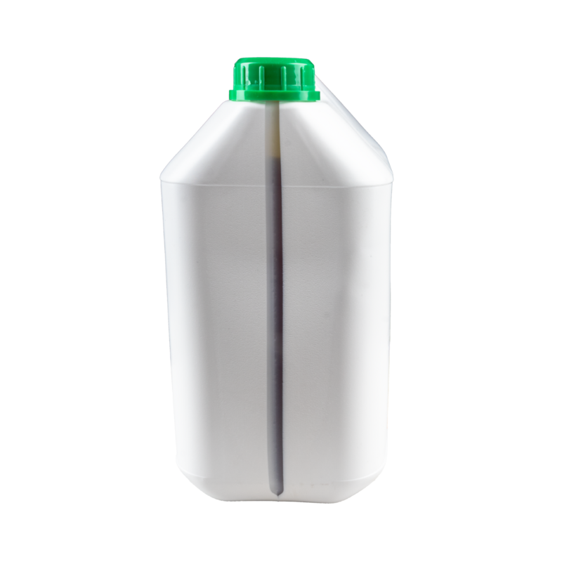 OLIO PROTETTIVO CATENA .XP-LINE ECO-PLUS 5 LT