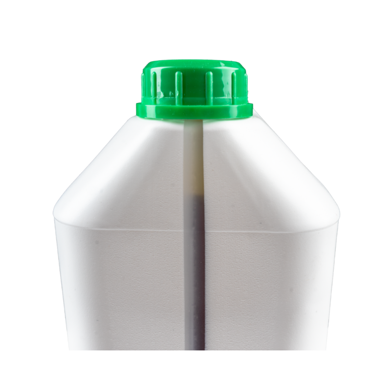 OLIO PROTETTIVO CATENA .XP-LINE ECO-PLUS 5 LT