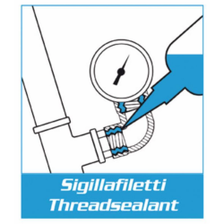 SIGILLAFILETTI MEDIA RESISTENZA