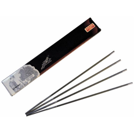 TONDINO PROF 3/16 4,8 MM X 8