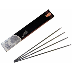 TONDINO PROF 13/64 5,2MM X 8"