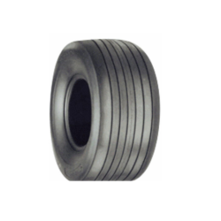 PNEUMATICO RIGATO PIATTO 16x6.50/8 6PR