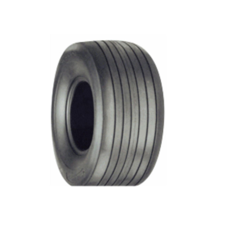 PNEUMATICO RIGATO PIATTO 16x6.50/8 6PR