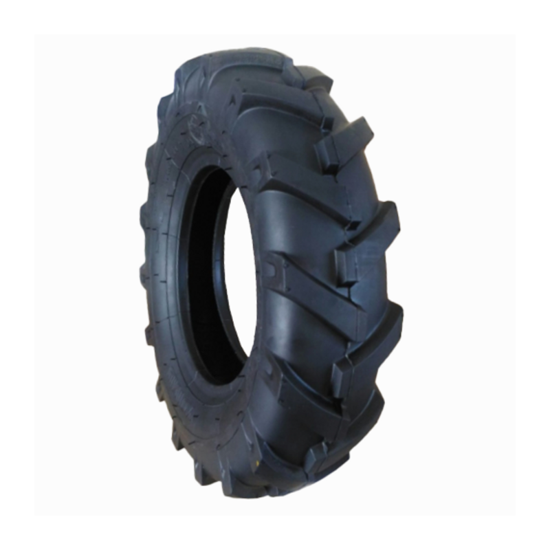 PNEUMATICO TRACTOR MOTRICE MISURA 4.00x8" 4T