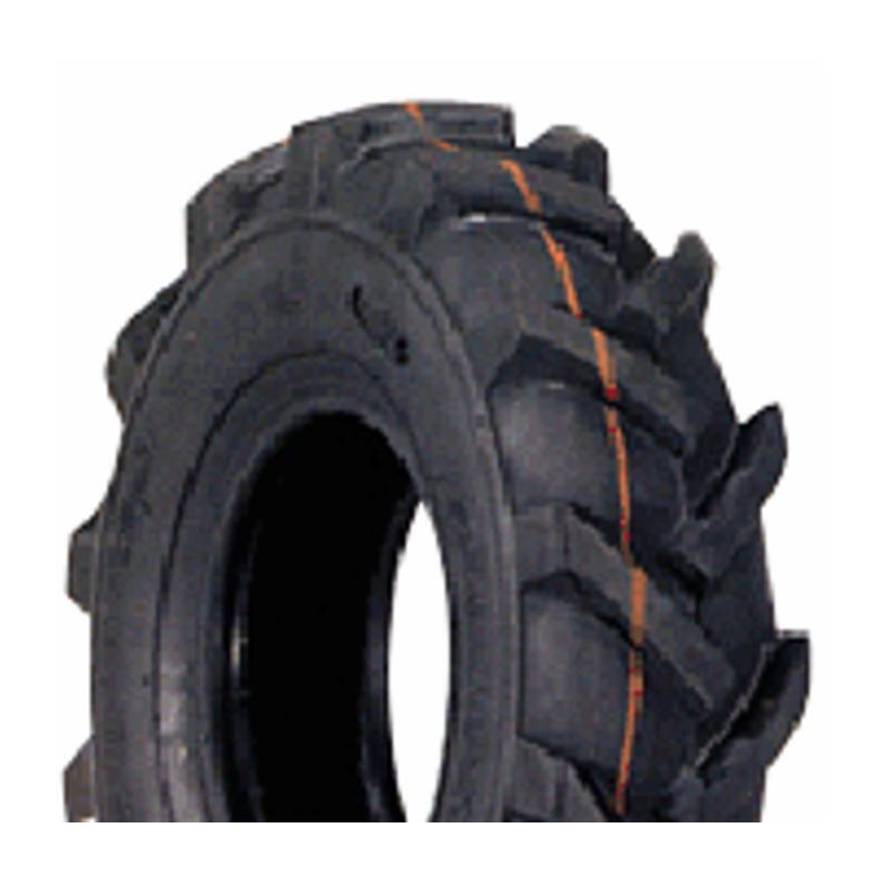 PNEUMATICO TRACTOR MOTRICE MISURA 4.00/10"