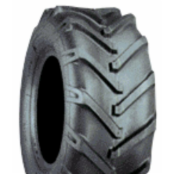PNEUMATICO TRACTOR PIATTO 13x5.00/6" 4PR