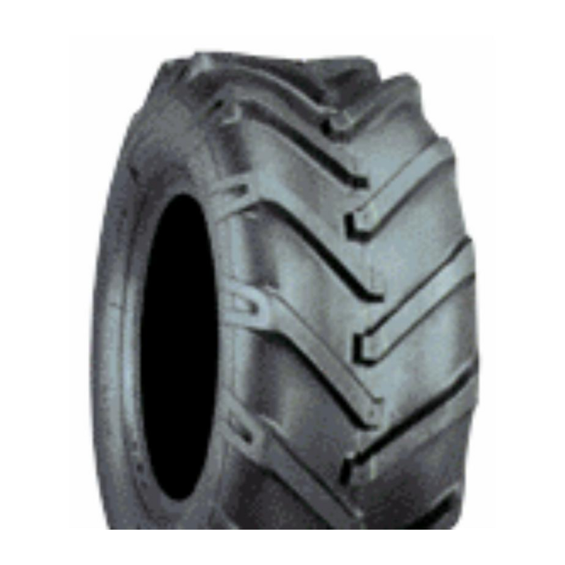 PNEUMATICO TRACTOR PIATTO 18x9.50/8"