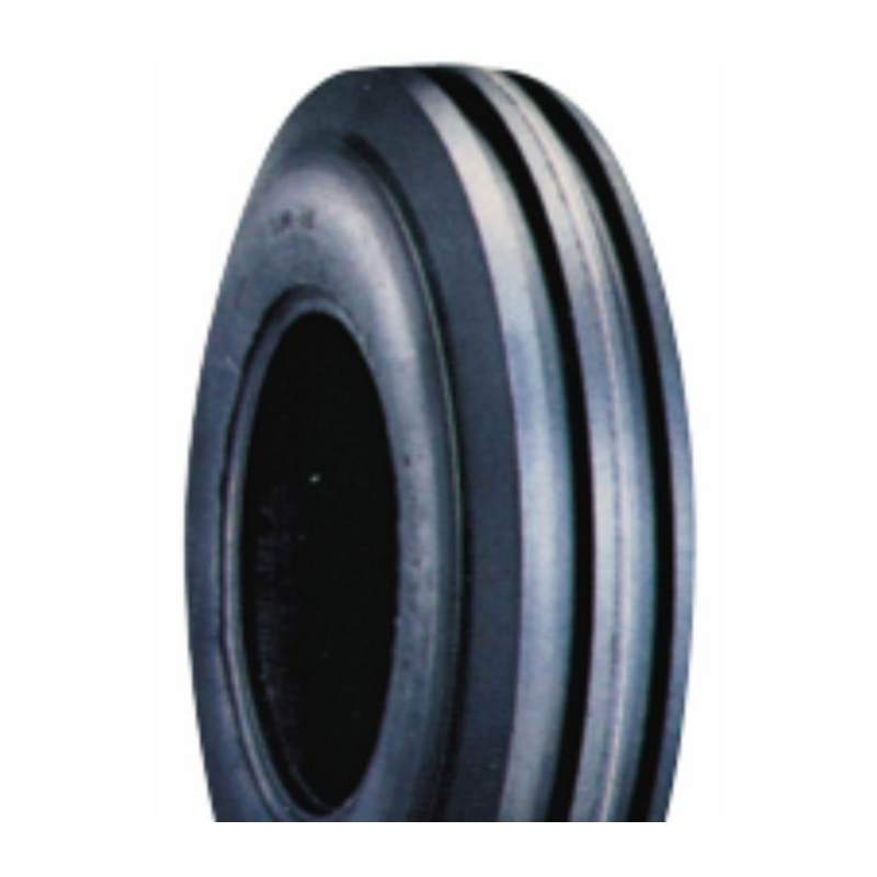 PNEUMATICO TRACTOR DIREZIONALE 3.50/8" 4TELE 4PR