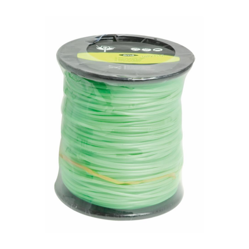 MONOFILO BOBINA 5,00 MM