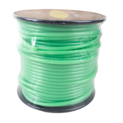 MONOFILO BOBINA 6,0 MM