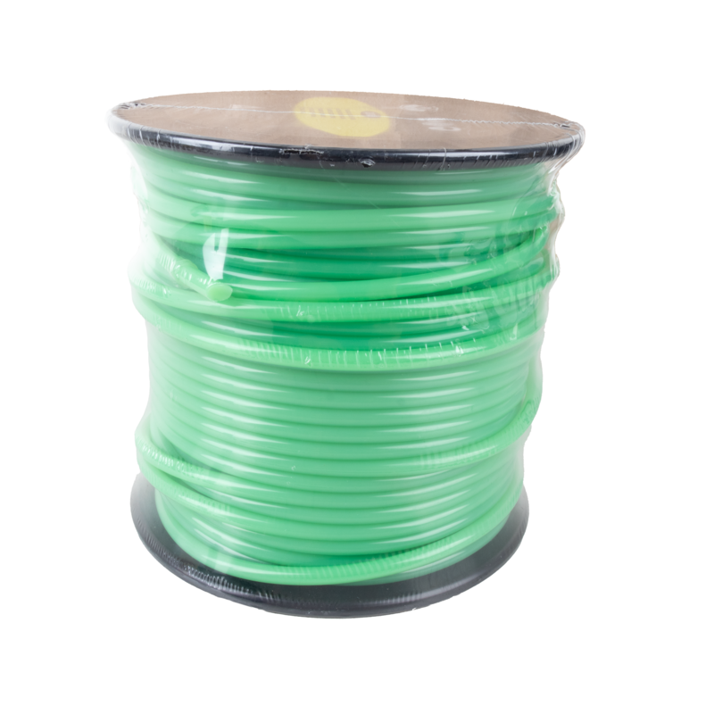 MONOFILO BOBINA 6,0 MM