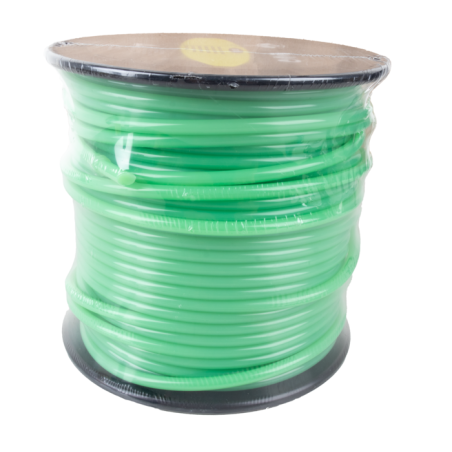 MONOFILO BOBINA 6,0 MM